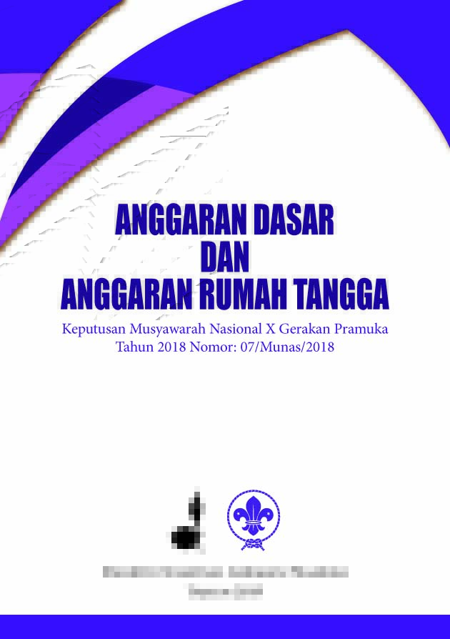AD-ART_GP_2018.jpg
