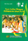 AcaraLatihanMingguanPerindukanSiaga.jpg