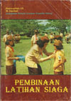 BinLatSiaga.jpg