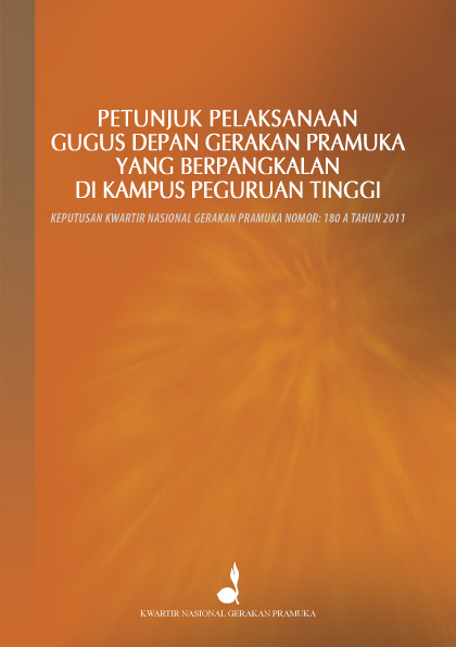 GUDEP-PERTI.jpg