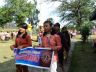 DSC00001 (179)