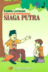 AcaraLatihanMingguanPerindukanSiagaPa.jpg